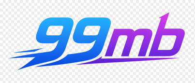 99mb